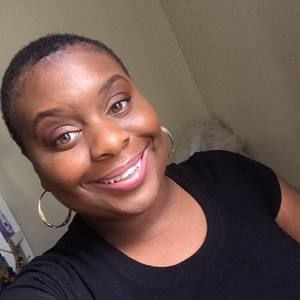 Meet your Posher, Brandy